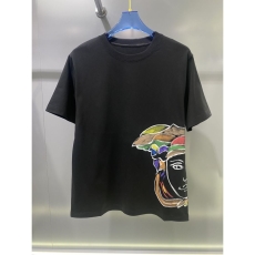 Versace T-Shirts